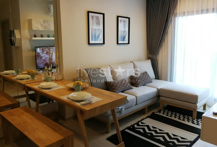 Property ABKK26269