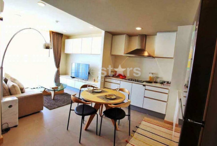 Property ABKK26294