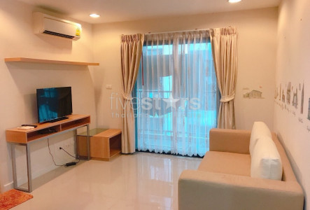 Condo for sale in Bangkok