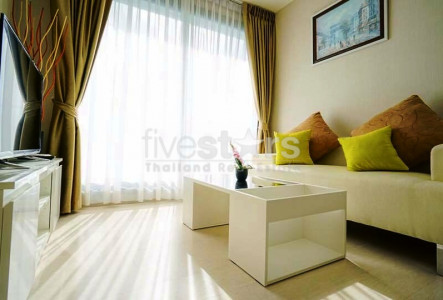 Property ABKK26512