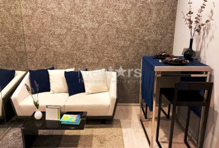 Property ABKK26567