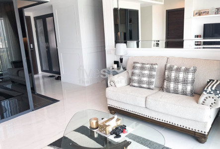 Property ABKK26641