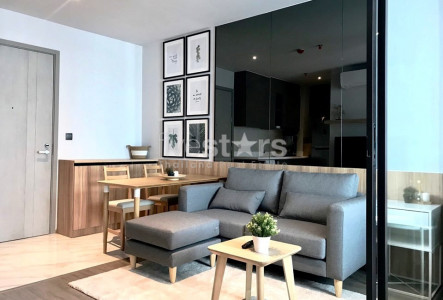 Property ABKK26752
