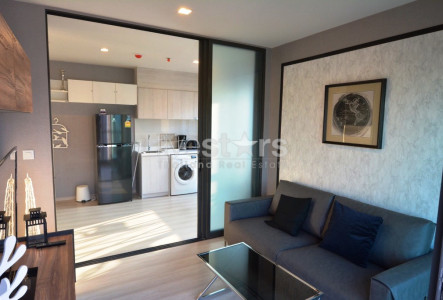 Property ABKK26782