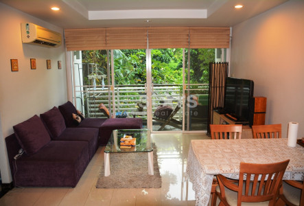 Property ABKK26794