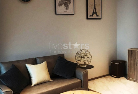 Property ABKK26807