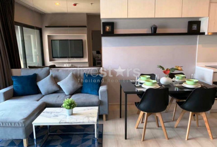 Property ABKK26809