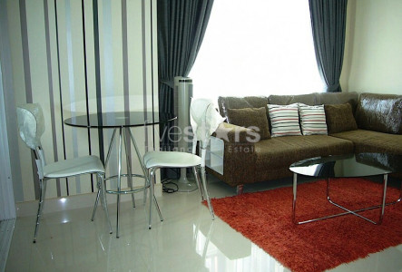 Property ABKK26822