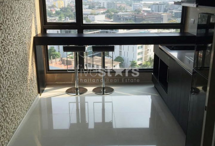 Property ABKK26850