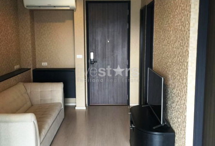 Property ABKK26851