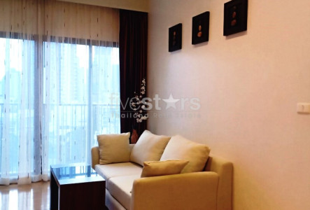 Property ABKK26858