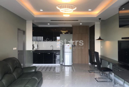 Property ABKK26954