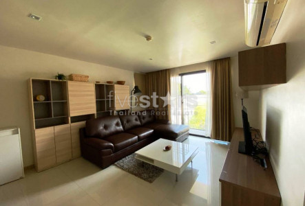 Property ABKK26973