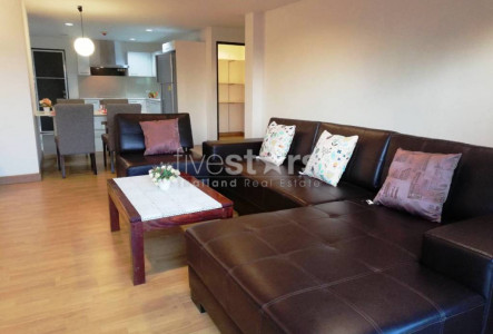 Property ABKK26813
