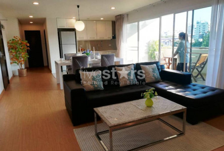 Property ABKK26814