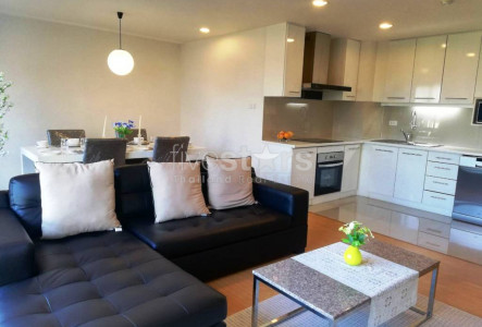 Property ABKK26815