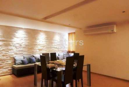 Property ABKK27035