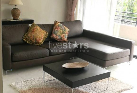 Property ABKK27038