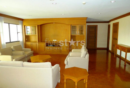 Property ABKK27045