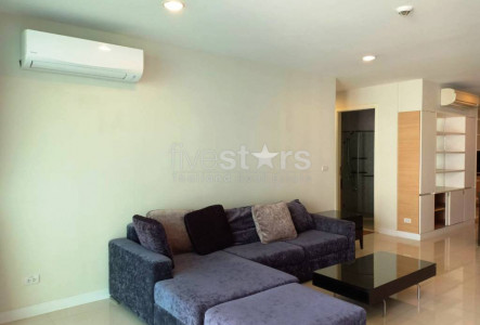 Property ABKK27046