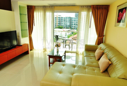Property ABKK27050
