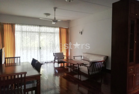 Property ABKK27055
