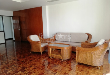 Property ABKK27057