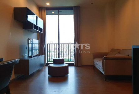 Property ABKK27166