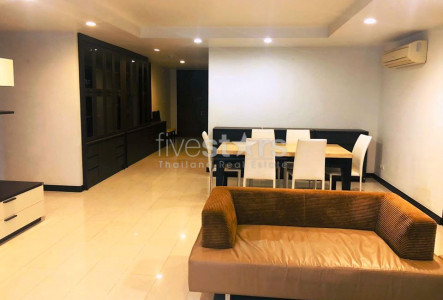 Property ABKK27175