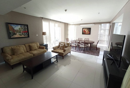 Property ABKK27199