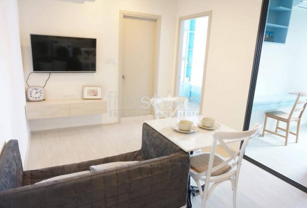 Property ABKK27203
