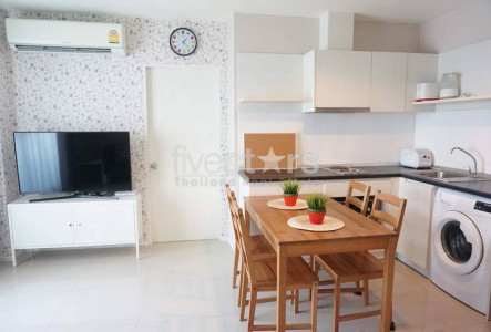 Property ABKK27204