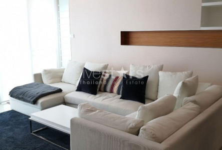 Property ABKK27238