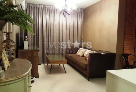 Property ABKK27241