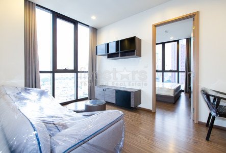 Property ABKK27442