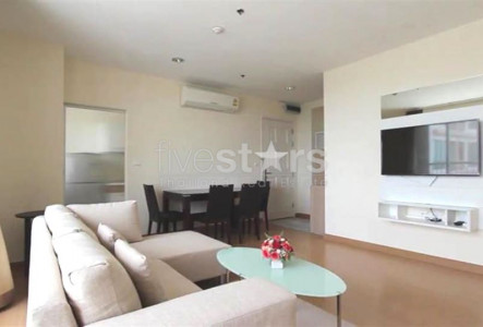 Property ABKK27675