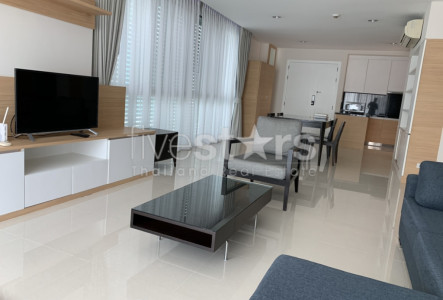 Property ABKK27706