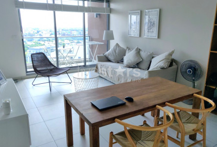 Property ABKK27743