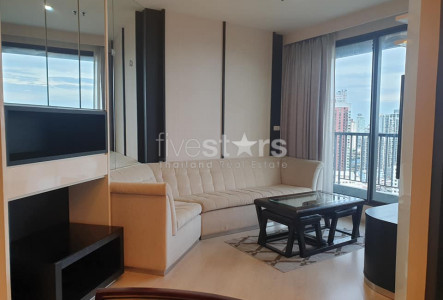 Property ABKK27764