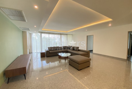 Property ABKK28041