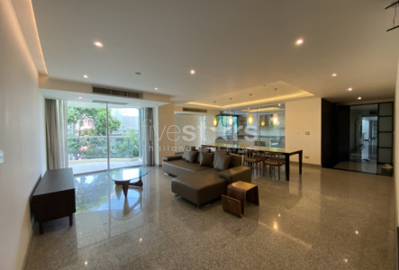 Property ABKK28042