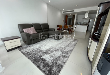 Property ABKK28143