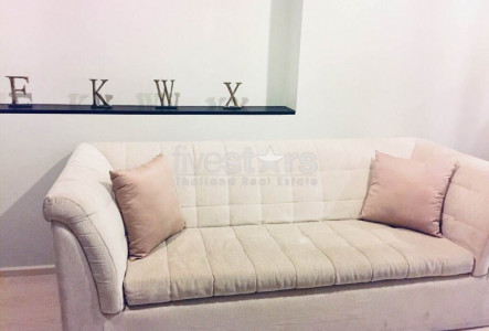 Property ABKK28154