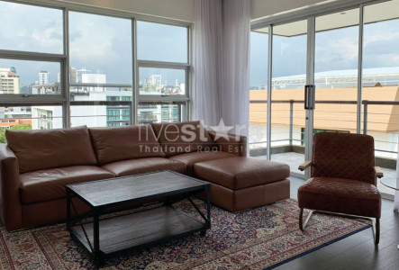 Property ABKK28337