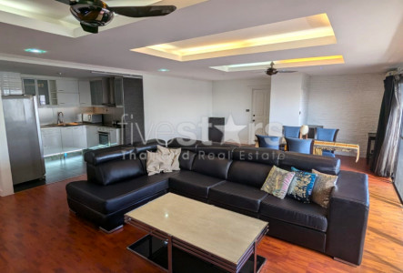Property ABKK30452