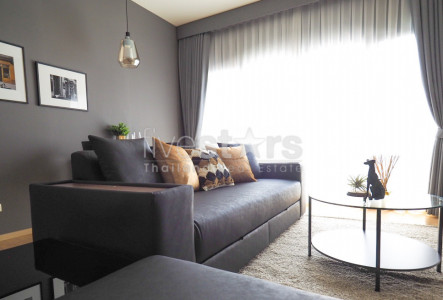 Property ABKK30456