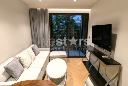 Property ABKK30491