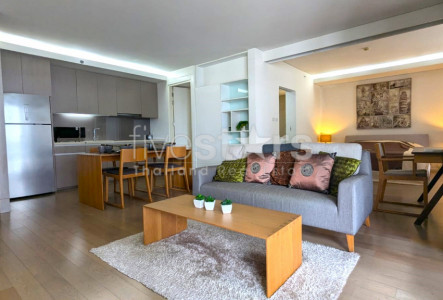 Property ABKK30526