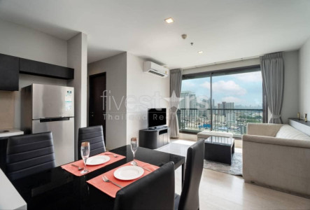 Property ABKK30553