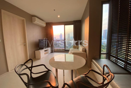 Property ABKK30575